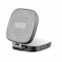 Luce LED per smartphone Newell Bella NL4949 con specchio 2 W