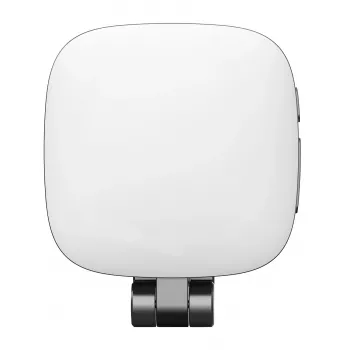 Luce LED per smartphone Newell Bella NL4949 con specchio 2 W