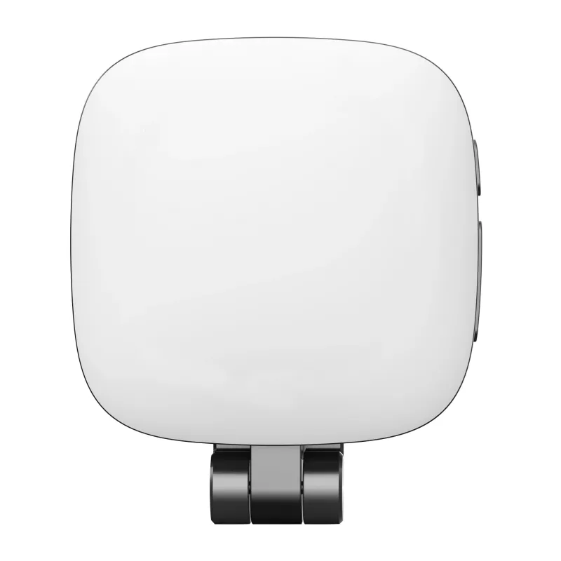 Luce LED per smartphone Newell Bella NL4949 con specchio 2 W
