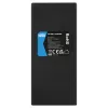 Caricabatterie a tre canali Newell CD-USB-C per batterie Sony NP-BX1