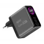Caricabatterie Newell GaN 100W TFT EU