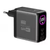 Caricabatterie Newell GaN 100W TFT EU