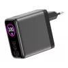 Caricabatterie Newell GaN 100W TFT EU