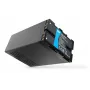 Batteria ricaricabile di ricambio Newell BP-U100 per Sony