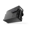Batteria ricaricabile di ricambio Newell BP-U100 per Sony