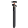 Treppiede Newell M-Pod con funzione monopod