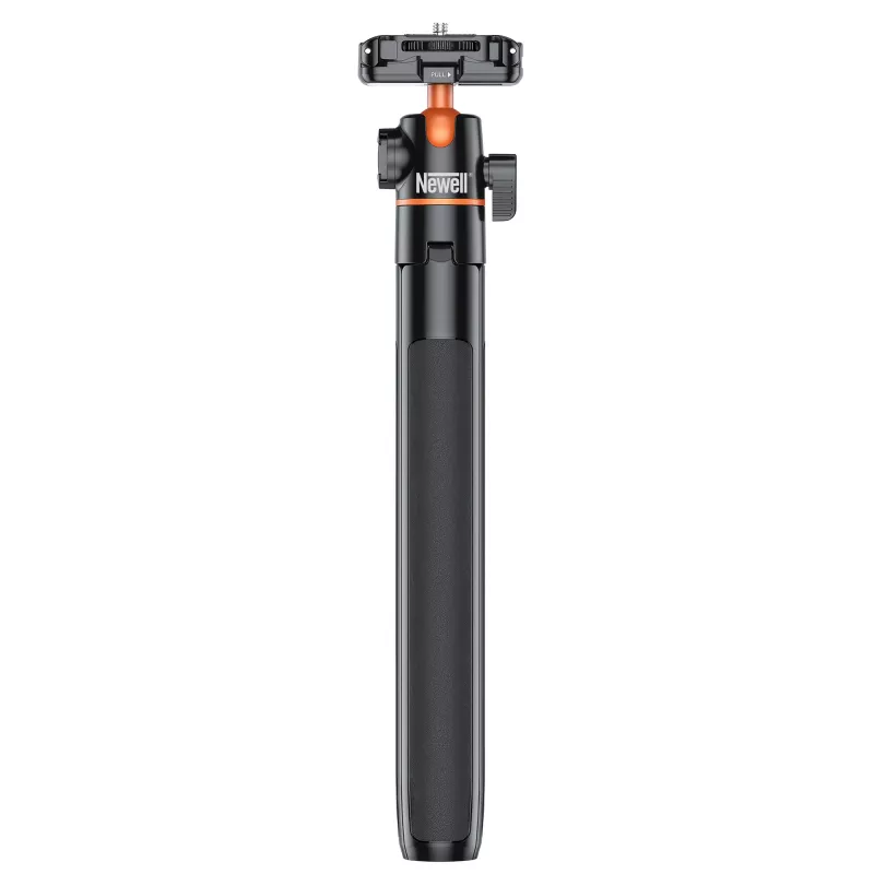 Treppiede Newell M-Pod con funzione monopod