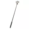 Treppiede Newell M-Pod con funzione monopod
