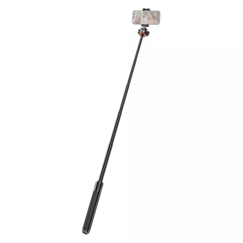 Treppiede Newell M-Pod con funzione monopod