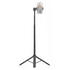 Treppiede Newell M-Pod con funzione monopod