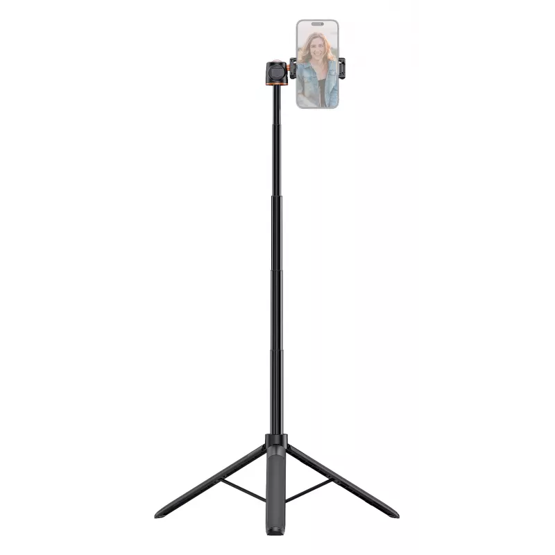 Treppiede Newell M-Pod con funzione monopod
