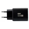 Caricabatterie Newell GaN 65W EU