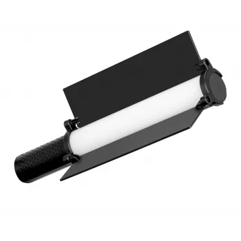 Pannello LED Newell RGB Kathi III RGB