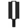 Pannello LED Newell RGB Kathi III RGB
