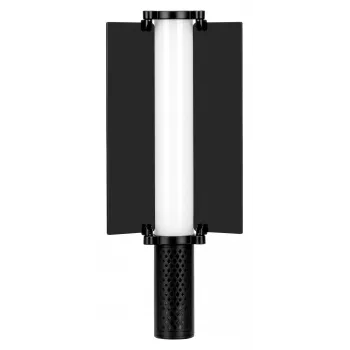 Pannello LED Newell RGB Kathi III RGB