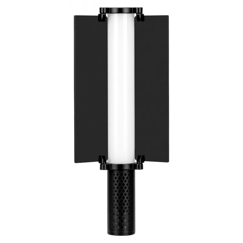 Pannello LED Newell RGB Kathi III RGB
