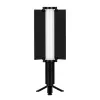 Pannello LED Newell RGB Kathi III RGB