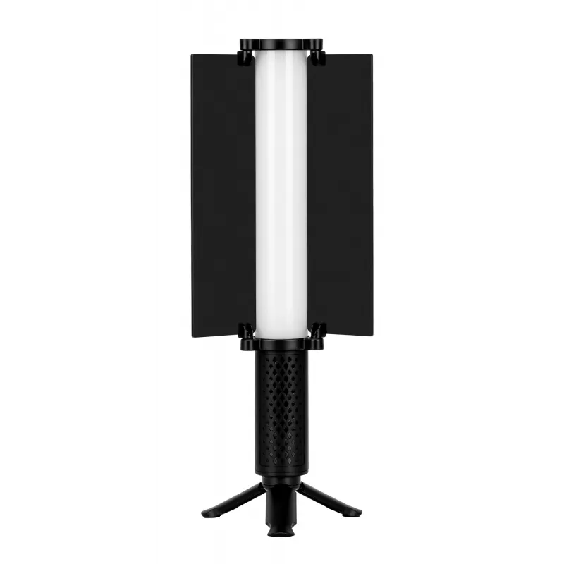 Pannello LED Newell RGB Kathi III RGB