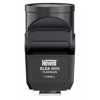 Newell Elea Mini flash compatto (NL5276)