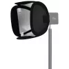 Softbox quadrata 25 cm Newell attacco Mini Bowens per lampada Tara