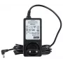 Alimentatore AC Newell 19V 3.42A 65W con connettore maschio barrel DC 5.5/2.1mm