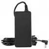 Alimentatore AC Newell 19V 3.42A 65W con connettore maschio barrel DC 5.5/2.1mm