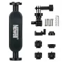 Newell Kit di accessori di montaggio per fotocamere