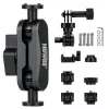Newell Kit di accessori di montaggio per fotocamere