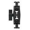 Newell Kit di accessori di montaggio per fotocamere