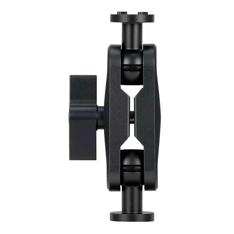 Newell Kit di accessori di montaggio per fotocamere