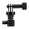 Newell Kit di accessori di montaggio per fotocamere