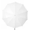 Softbox ombrello diffusore Newell 140 cm