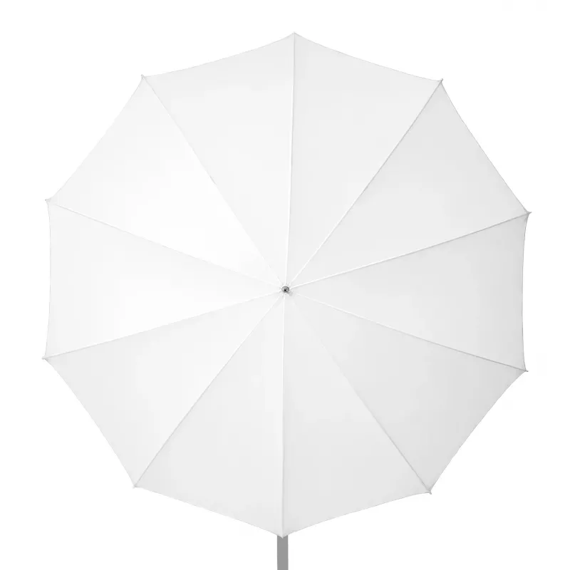 Softbox ombrello diffusore Newell 140 cm