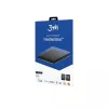 3MK PROTECTION Samsung Galaxy Note 10.1 2014 Edition pellicola protettiva FlexibleGlass (trasparente)