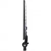 Quadralite Thea 450 pannello LED bi-color con CRI elevato 95+