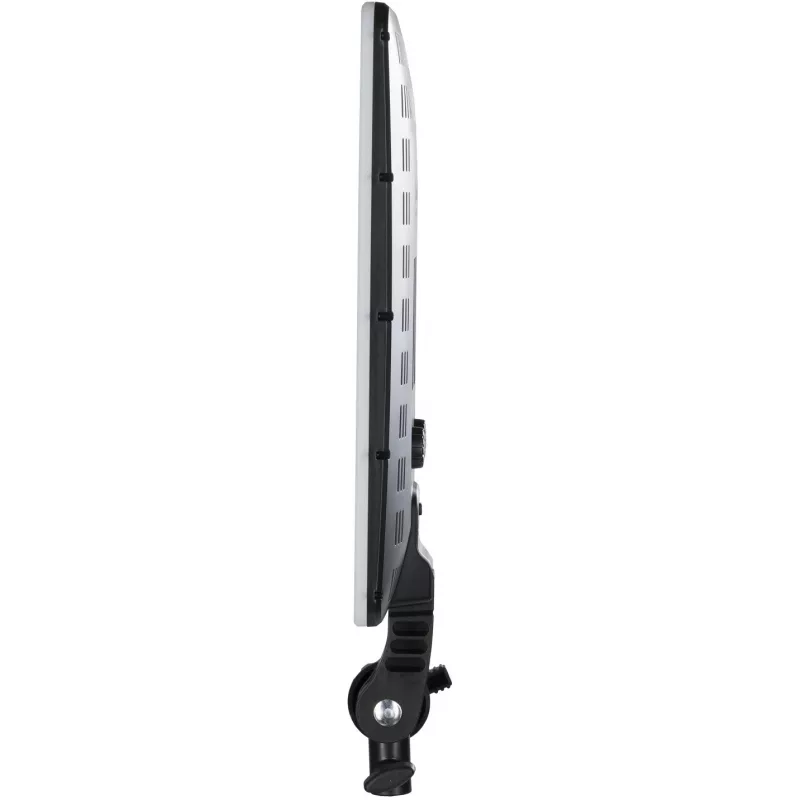 Quadralite Thea 450 pannello LED bi-color con CRI elevato 95+