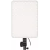 Quadralite Thea 450 pannello LED bi-color con CRI elevato 95+