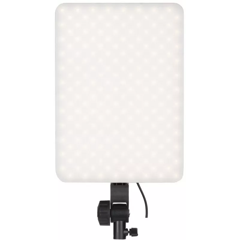 Quadralite Thea 450 pannello LED bi-color con CRI elevato 95+