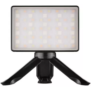Quadralite MiLED RGB 200 II pannello LED