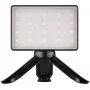 Quadralite MiLED RGB 200 II pannello LED