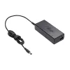 Akyga AK-ND-14 alimentatore per notebook Toshiba, 75 W, 15 V / 5 A, 6,3 x 3,0 mm