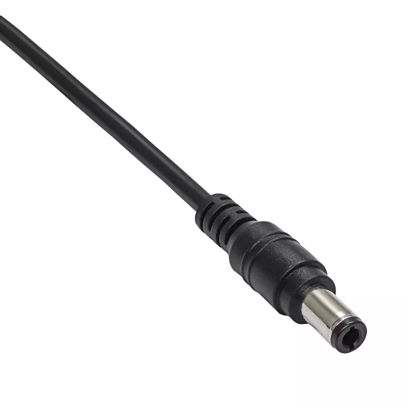 Akyga AK-ND-14 alimentatore per notebook Toshiba, 75 W, 15 V / 5 A, 6,3 x 3,0 mm