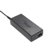 Akyga AK-ND-14 alimentatore per notebook Toshiba, 75 W, 15 V / 5 A, 6,3 x 3,0 mm