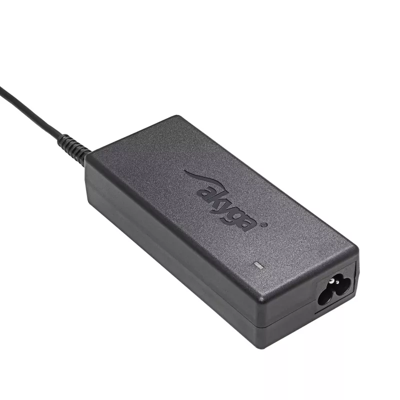 Akyga AK-ND-14 alimentatore per notebook Toshiba, 75 W, 15 V / 5 A, 6,3 x 3,0 mm