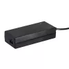 Akyga AK-ND-45 alimentatore per notebook HP, 120 W, 19,5 V / 6,15 A, 4,5 x 3,0 mm con pin