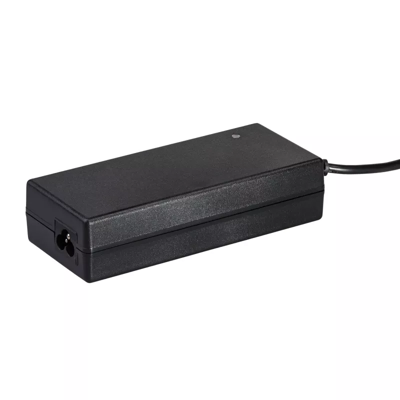 Akyga AK-ND-45 alimentatore per notebook HP, 120 W, 19,5 V / 6,15 A, 4,5 x 3,0 mm con pin