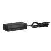 Akyga AK-ND-45 alimentatore per notebook HP, 120 W, 19,5 V / 6,15 A, 4,5 x 3,0 mm con pin