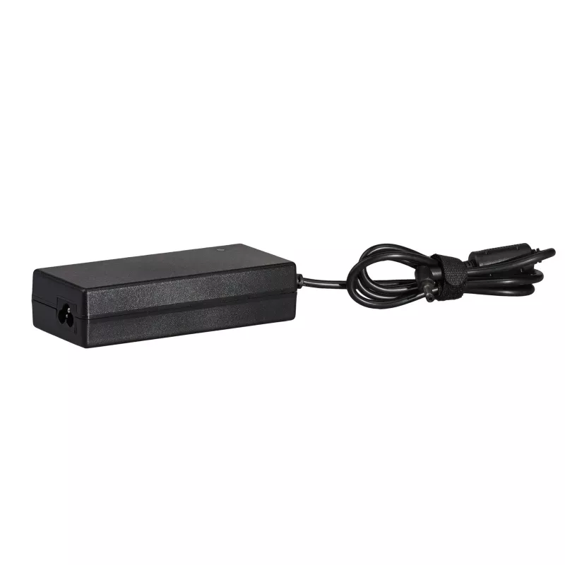 Akyga AK-ND-45 alimentatore per notebook HP, 120 W, 19,5 V / 6,15 A, 4,5 x 3,0 mm con pin
