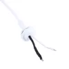 Cavo di alimentazione Akyga AK-SC-33 MagSafe 2 per notebook Apple 1,2 m nero