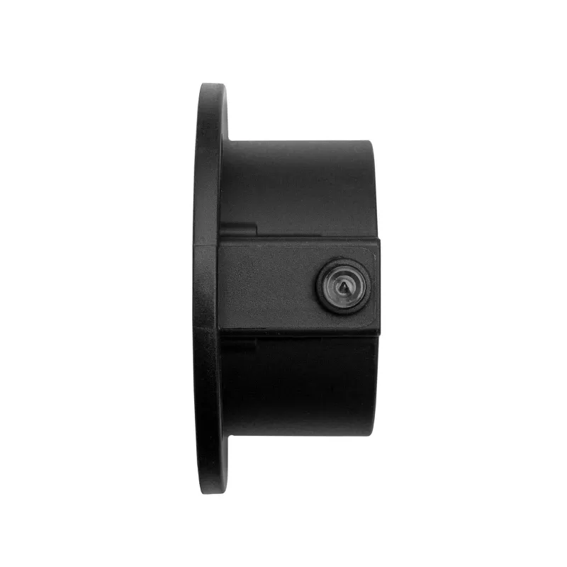 Akyga AK-SC-E01 Supporto a parete per connettore di ricarica EV Tipo 2